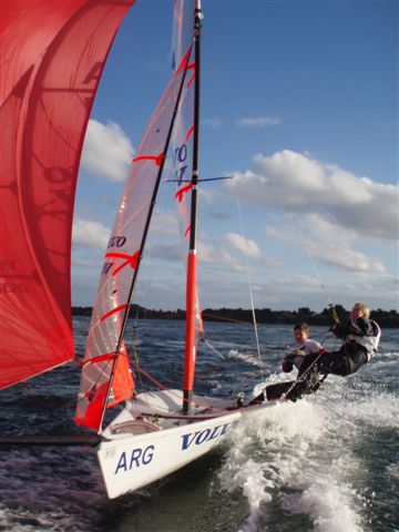Vis P8140178.JPG i fuld st�rrelse